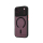 Tactical MagForce Warthog Kryt pro do iPhone 17 Pro/18 Pro Asphalt - 1586344 - zdjęcie 3